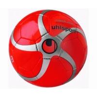 Uhlsport Medusa Anteo FT