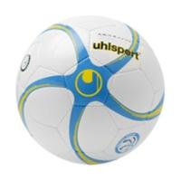 uhlsport medusa anteo 350 lite