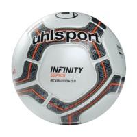 uhlsport infinity revolution 30