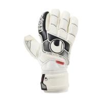 Uhlsport Fangmaschine Absolutgrip Finger Surround