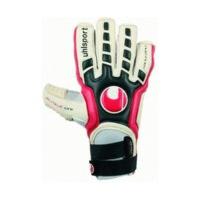 Uhlsport Fanghand Absolutgrip Ad...