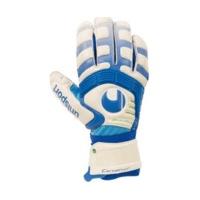 Uhlsport Cerberus Aquasoft