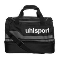 Uhlsport Basic Line 2.0 Players Bag 30L black/anthracite (1004245)