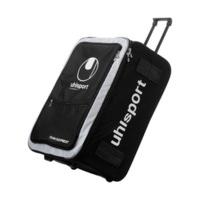 Uhlsport Team Case Trolley 78cm