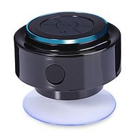 uis f012 portable ip67 waterproof bluetooth 30 speaker 20 channelporta ...