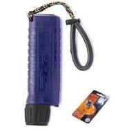 Uk Sl6 Dive Torch Bulb