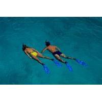 Ukumehame Snorkel Safari