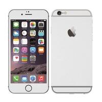 UKarbon iPhone 6/6s Wrap - White...