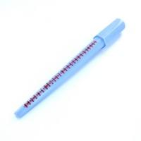 Uk A-z Universal Plastic Ring Stick