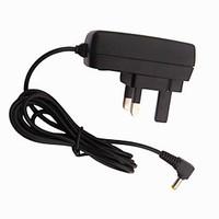 UK Home Wall Charger AC Adapter Power Supply Cord for Sony PSP Console