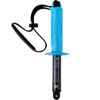 uk pro pole 8 electric blue