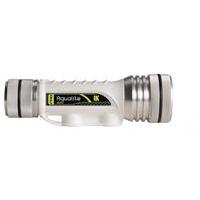 UK Pro Aqualite Pro 100° Light - White (VDE)