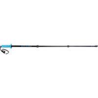 UK Pro Pole 54HD - Electric Blue