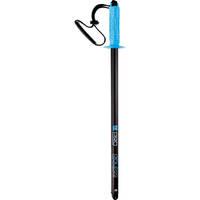 UK Pro Pole 22 - Electric Blue