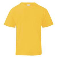 Ukraine Subbuteo T-Shirt