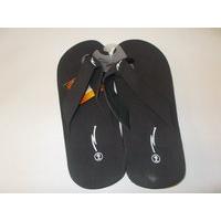 Uk Size 9 Gone Outdoors Flip Flops