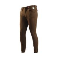 Ultrasport Standard Bentex Men\'...