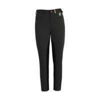 Ultrasport RTS - Bentex Women\'s Jodhpur Breeches with Edging
