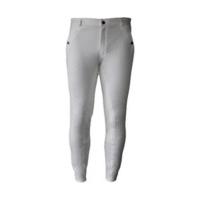 Ultrasport Men\'s Riding Breeches With Alos Seat