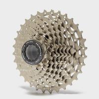 Ultegra 6800 11 Speed Cassette