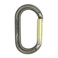 Ultra 0 Karabiner