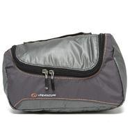 ultralite wash holdall