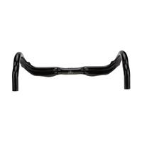 ultralight carbon fiber mtb bicycle handlebar bend 42318mm