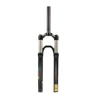 ultra light 26 mountain bike oilspring front fork bicycle accessories  ...