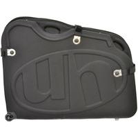 Ultimate Hardware EVA Bike Box