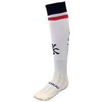 Ulster 2015/17 Home Players Rugby Socks - size 7-11