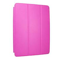 Ultra Thin LeatherSmart Cover for iPad Air