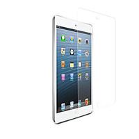 Ultra Clear LCD Screen Guard Protector for iPad mini 3 iPad mini 2 iPad mini (3 pcs)