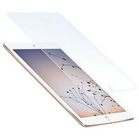 ultimate shock absorption screen protector for ipad mini 3 ipad mini 2 ...