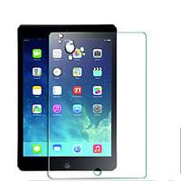 Ultra-Thin Premium Tempered Glass Screen Protector for iPad Air 2
