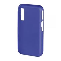 Ultra Slim Mobile Phone Cover for Samsung Galaxy Star (Blue)