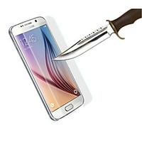 Ultra Thin High Transparency Explosion Proof Tempered Glass For Samsung Galaxy Note 2