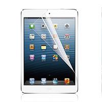 Ultra-Thin Premium Tempered Glass Screen Protector for iPad 2/3/4