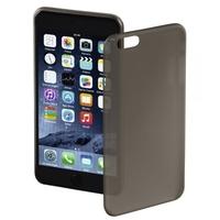 ultra slim cover for apple iphone 6 plus6s plus black