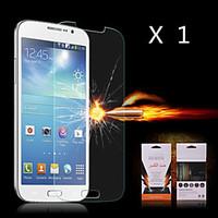 Ultimate Shock Absorption Screen Protector for Samsung Galaxy S5 i9600