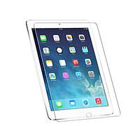 ultra thin premium tempered glass screen protector for ipad 234