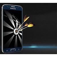 Ultra Thin High Transparency Explosion Proof Tempered Glass For Samsung Galaxy Note7 Note 4
