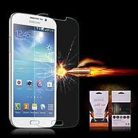 Ultimate Shock Absorption Screen Protector for Samsung Galaxy Note 3
