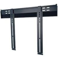 Ultra Slim Fixed Flat-to-wall Mount For Ultra Thin Screens 32" - 46