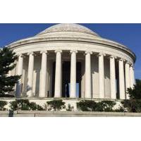 Ultimate VIP Exclusive Small-Gro...