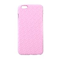 ultrathin lightweight plastic fashion shell case protective back cover ...