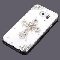 ultrathin lightweight plastic fashion bling bumper shell case protecti ...