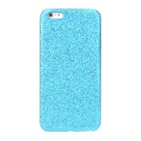 ultrathin lightweight plastic fashion shell case protective back cover ...