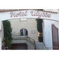 ULYSSE