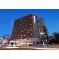 ULJI-RO CO-OP RESIDENCE