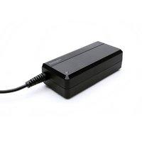 ULTRABOOK POWER ADAPTER